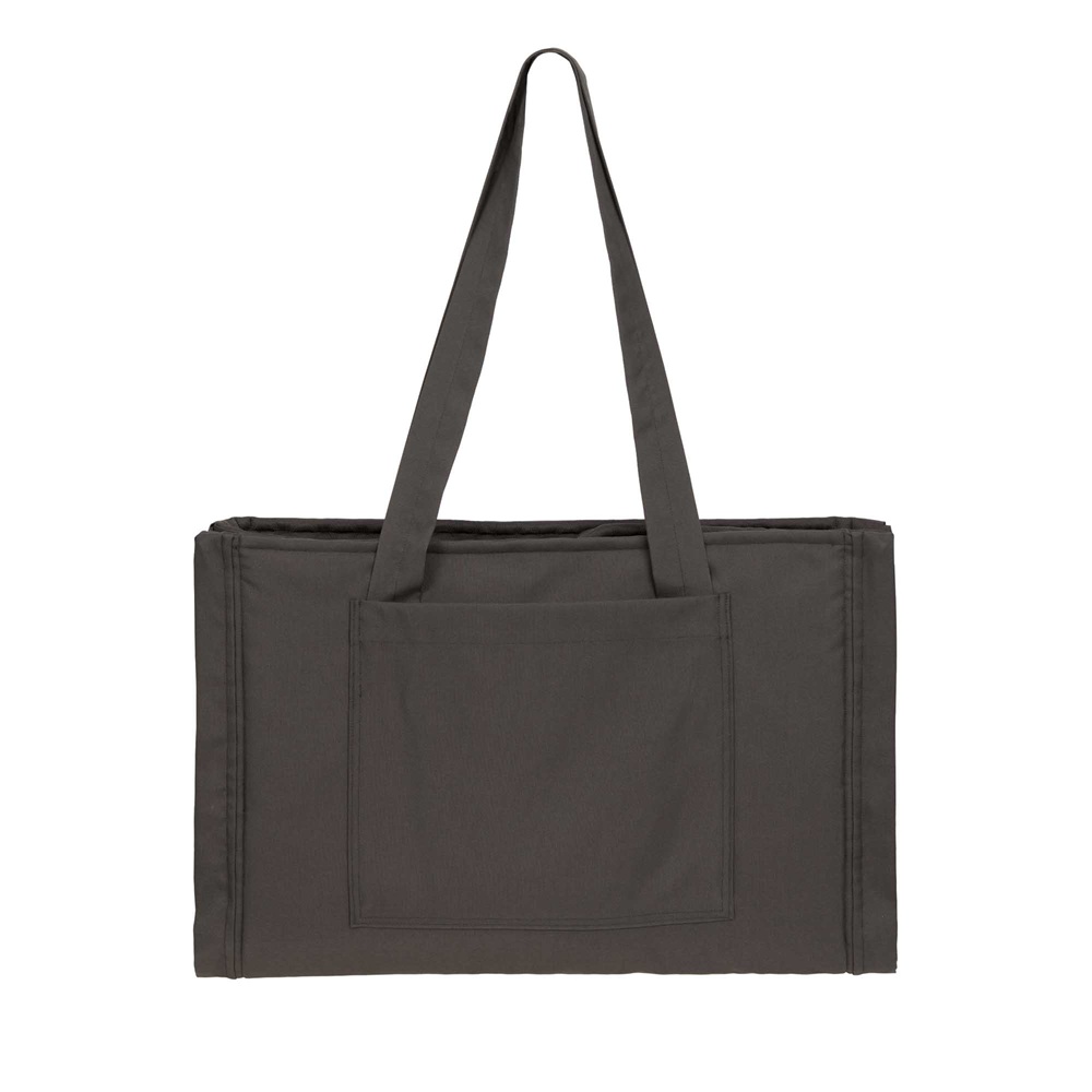 Tasche, Tragetasche, Zubehör, Handtasche