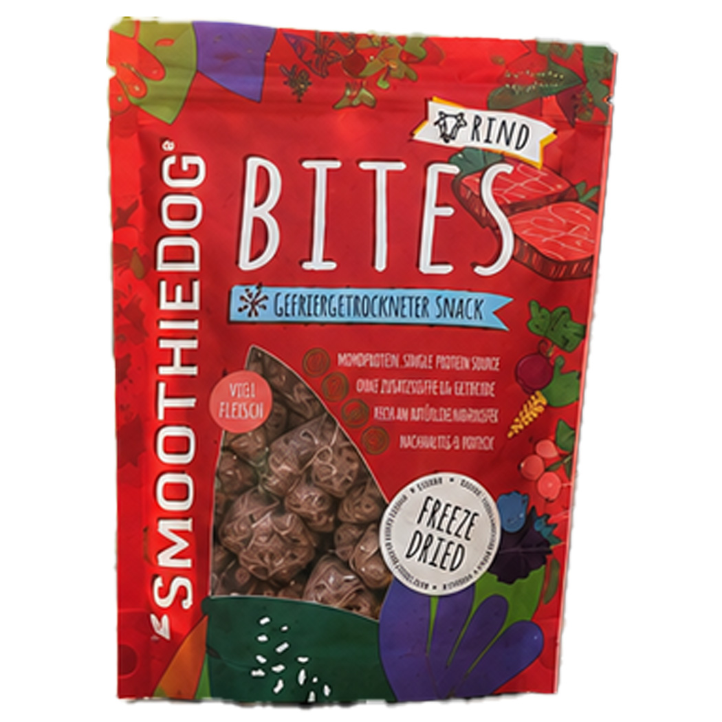 Snack, Trockenobst?, Kleingebäck?