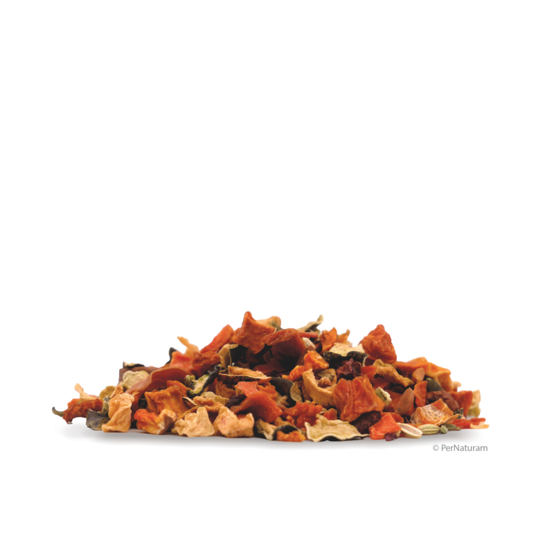 Mittagessen, Mahlzeit, Gericht, Imbiss, Schwein