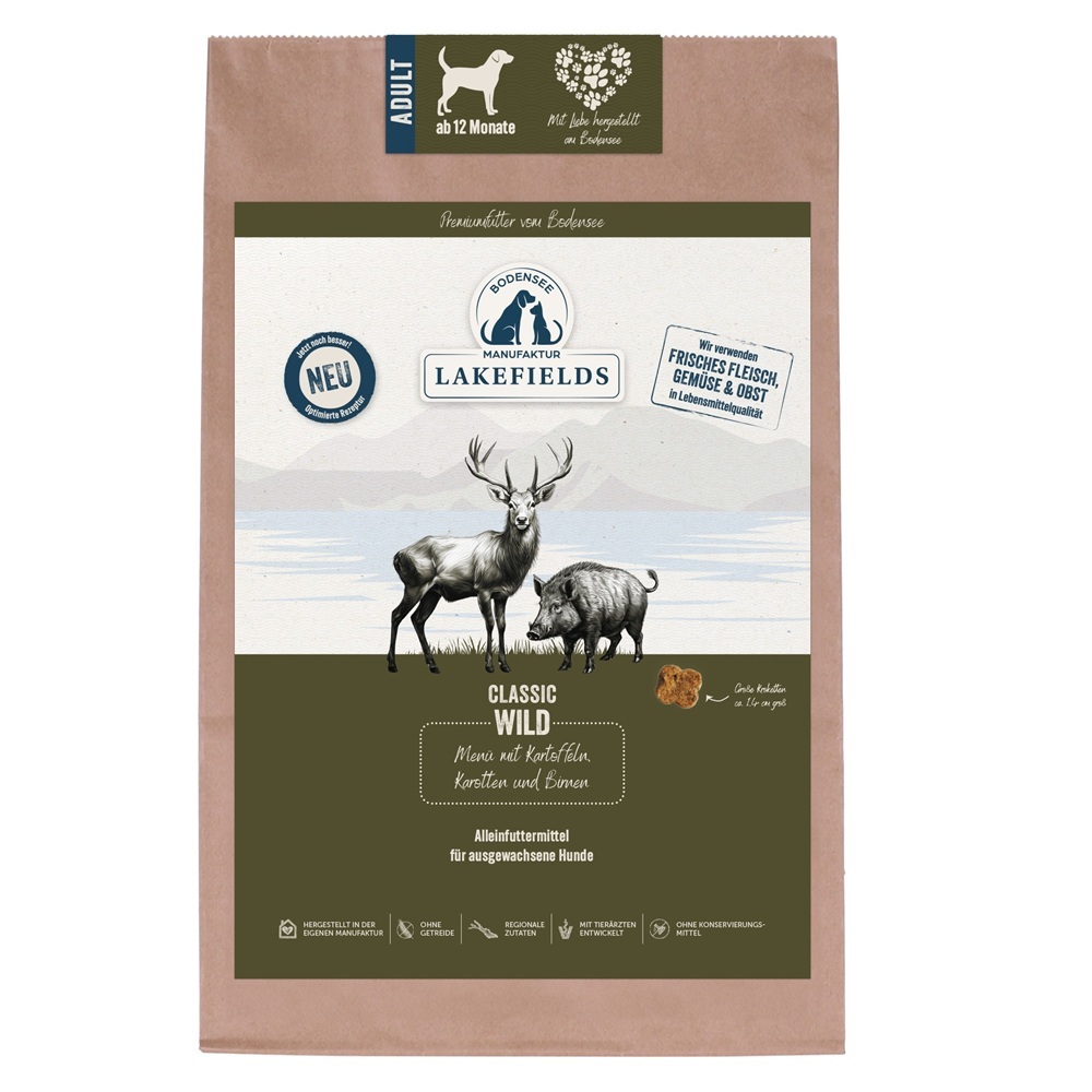 Hirsch, Antilope, Elch, Schwein, Plakat