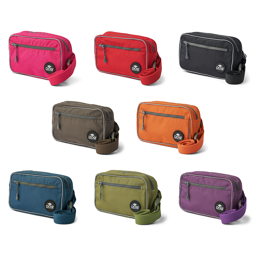 Tasche, Umhängetasche, Crossbody, Beuteltasche, Minibag, Duffle bag, Shoulder bag, Crossbody, Colorful bag, Zip pocket