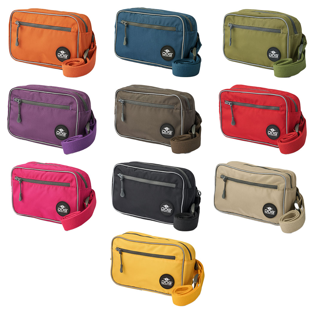 toiletry bag, tasche, beutel, riemen, reißverschluss