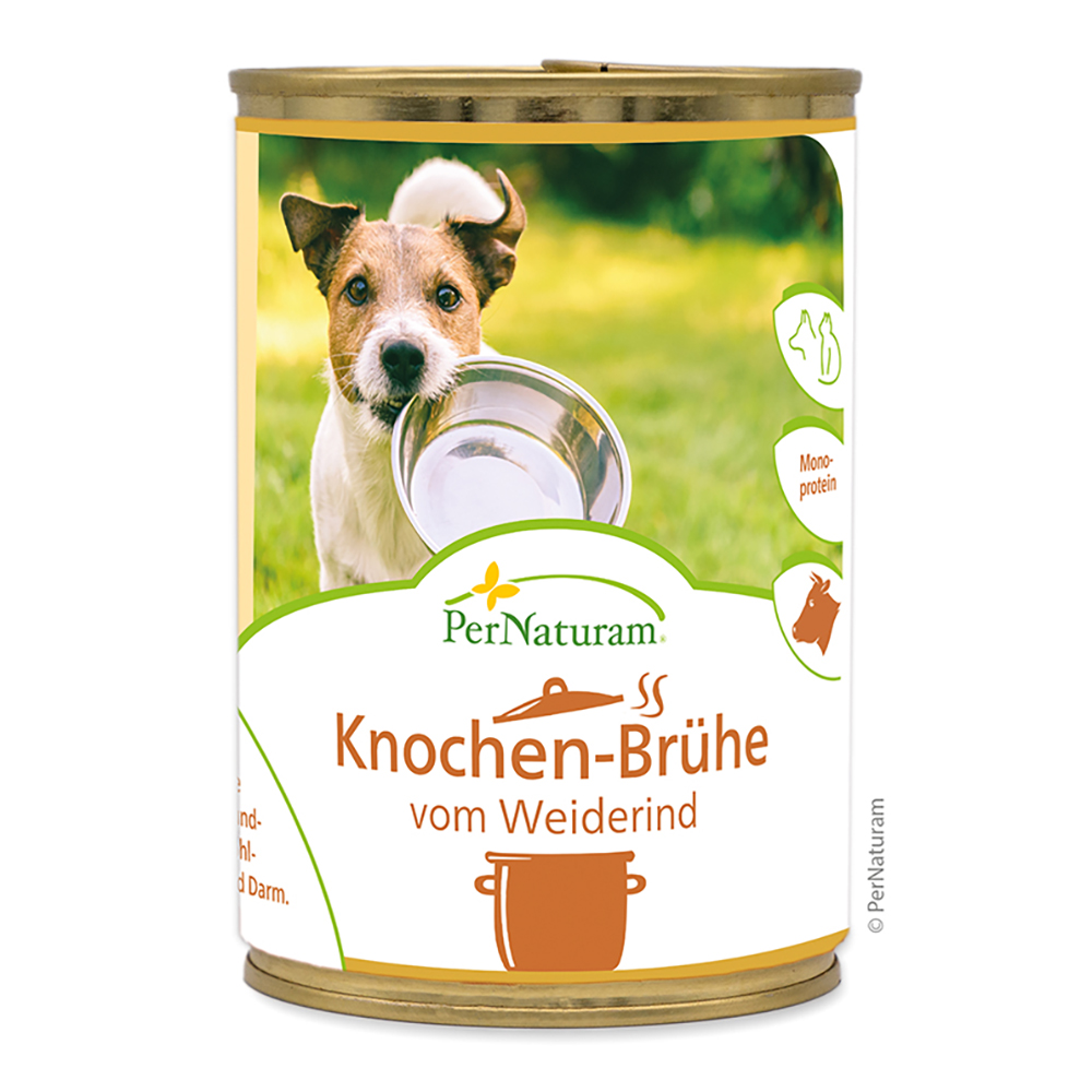 Hund, Säugetier, Haustier, Aluminium, Zinn