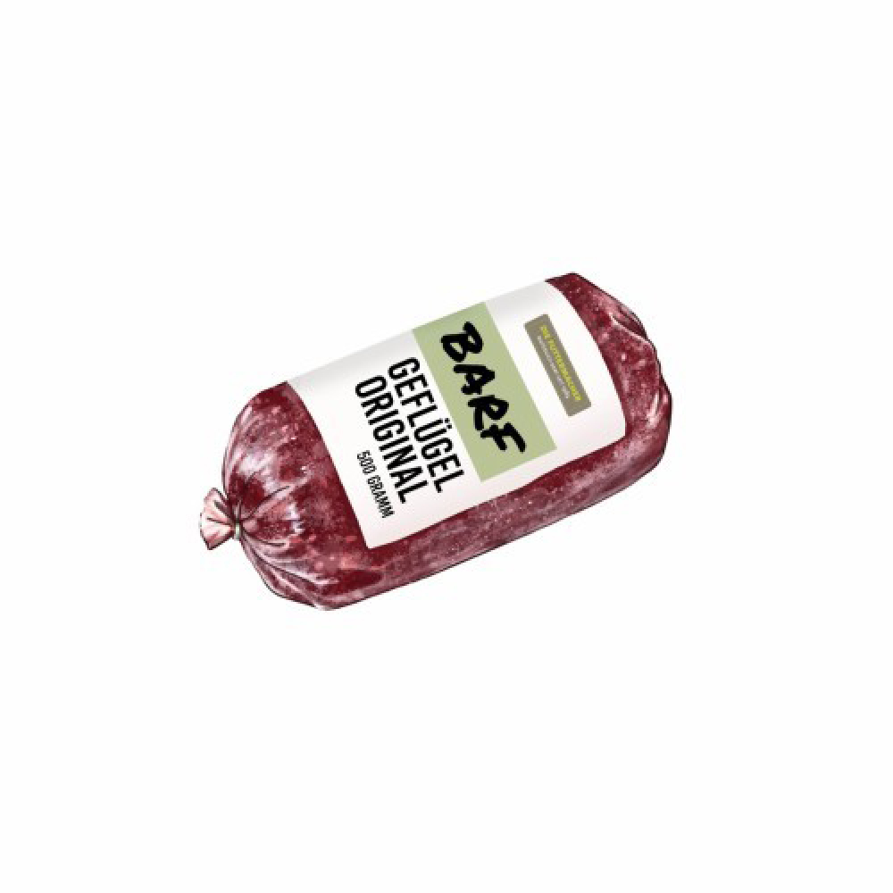 Essen, Ketchup, Fleisch, Schwein