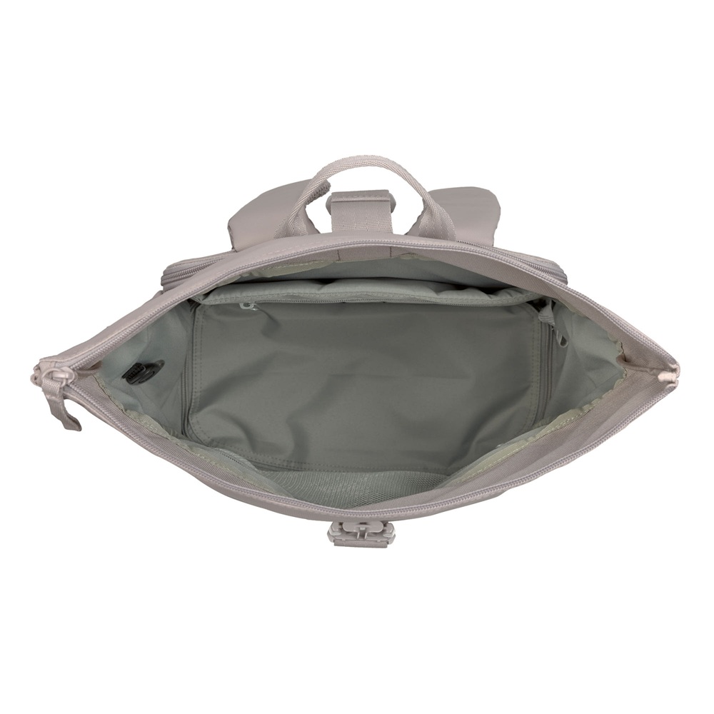 Tasche, Zubehör, Handtasche, Rucksack