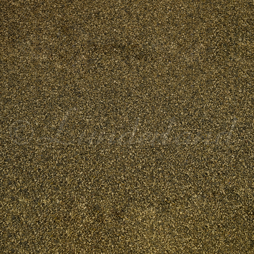 sand, grains, granules, struktur, körnung