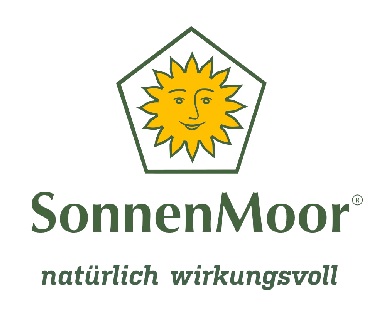 SonnenMoor