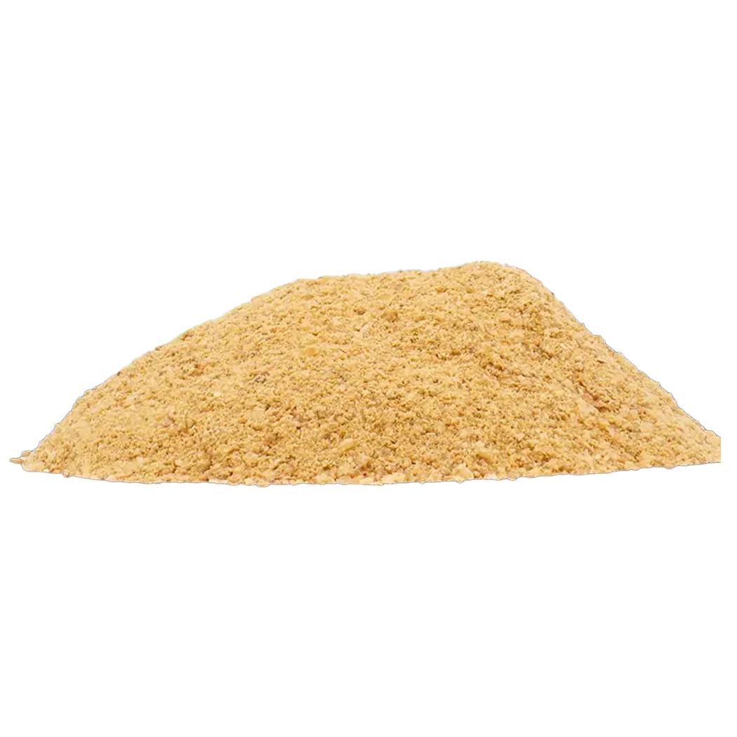 Mehl, Mehlpulver, Pastamehl, Kornmehl, Backmehl