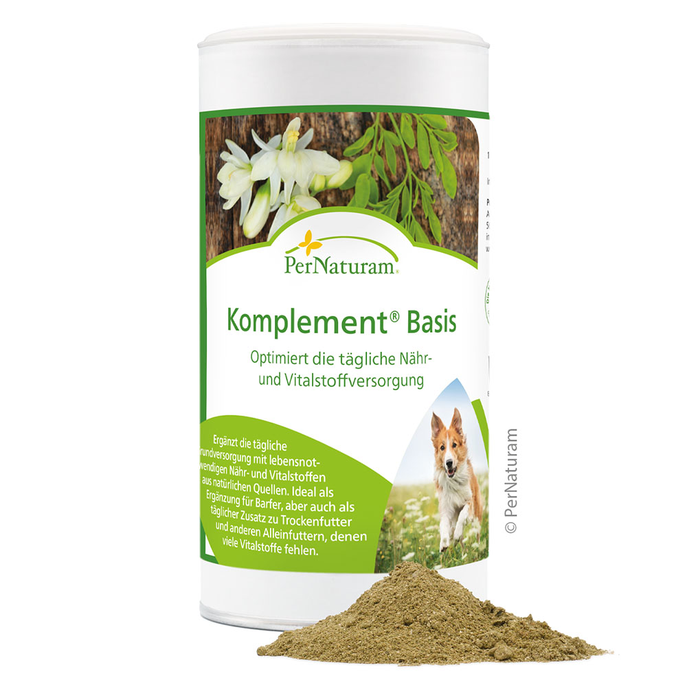 Nahrungsergänzung, Basis, Pulver, Tierfutter, Vitamine