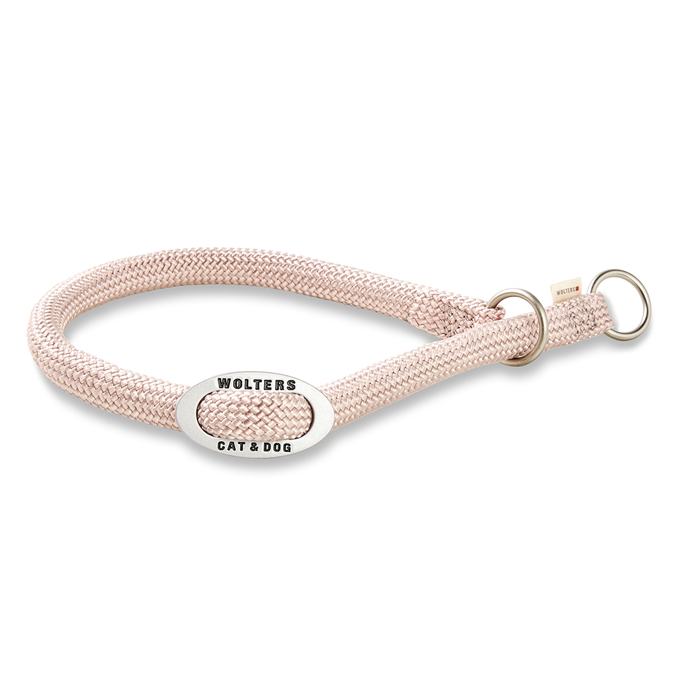 Zubehor, Armreif, Schmuck