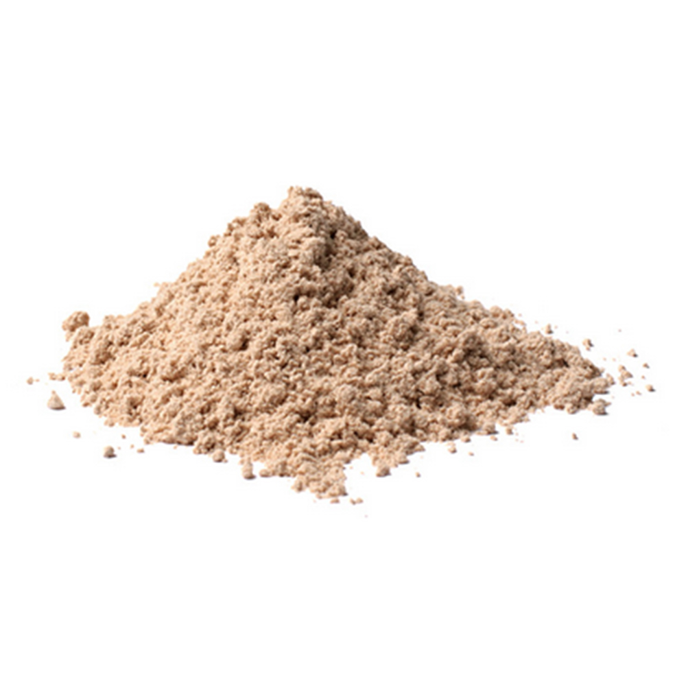 Powder, Beige, Gechackte Substanz, Lidschatten-Puder, Kosmetikzutat