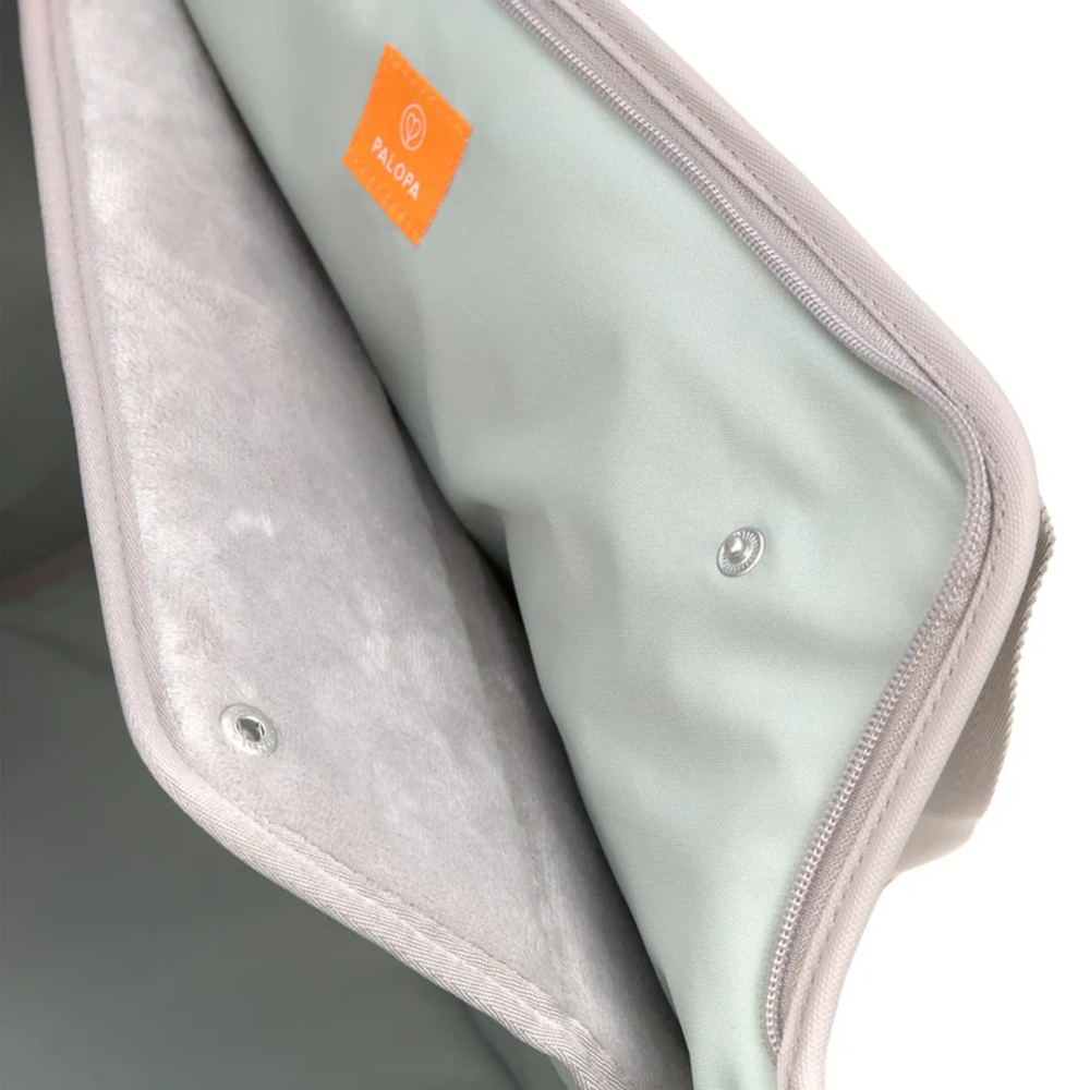 Kissen, Dekoration für Zuhause, Zubehör, Tasche, Handtasche