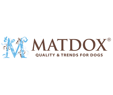 MATDOX MATDOX
