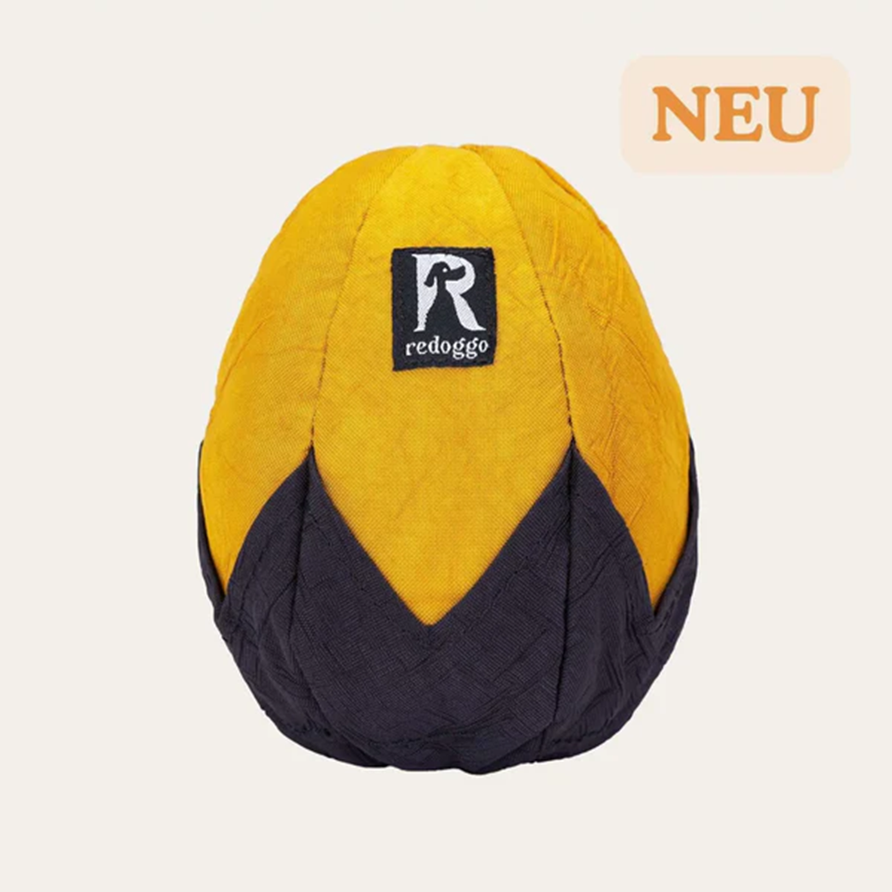 Kugel, Fußball, Sport