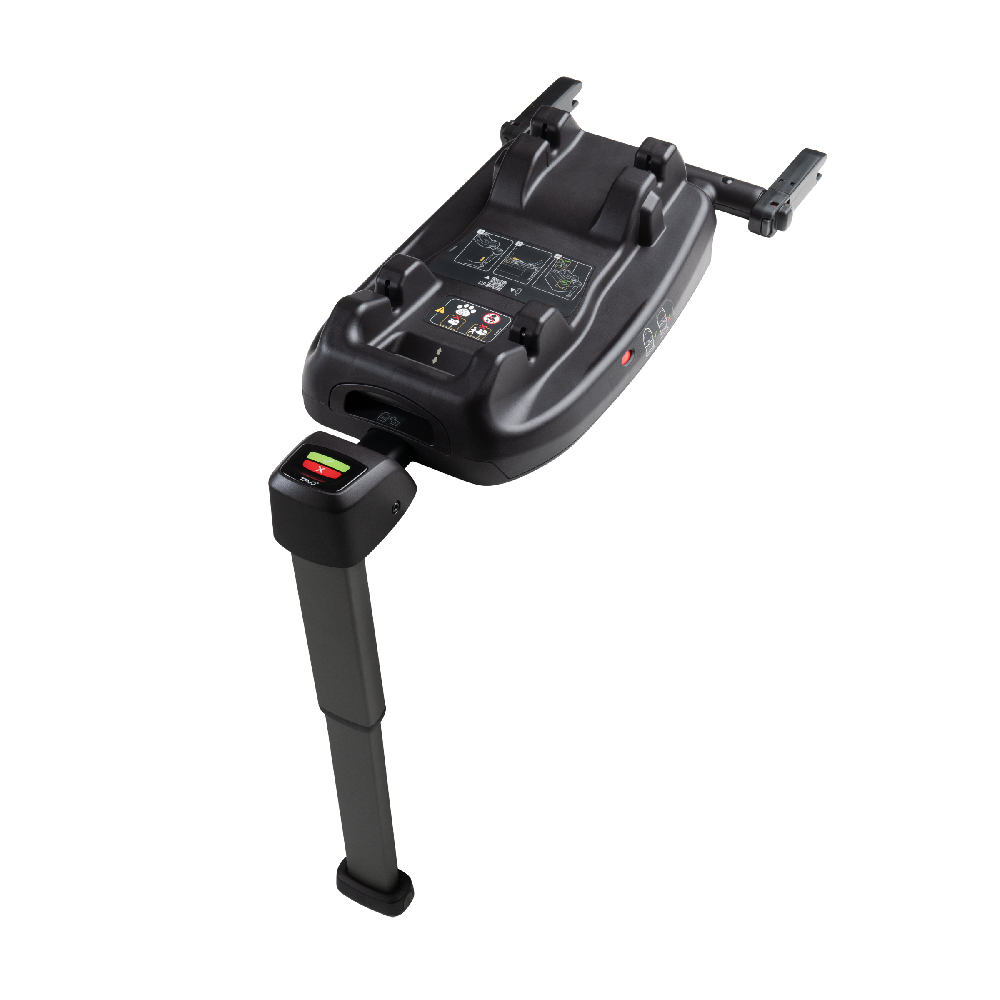 Tavo Base Basisstation für Maeve black Tavo Base Basisstation für Maeve black