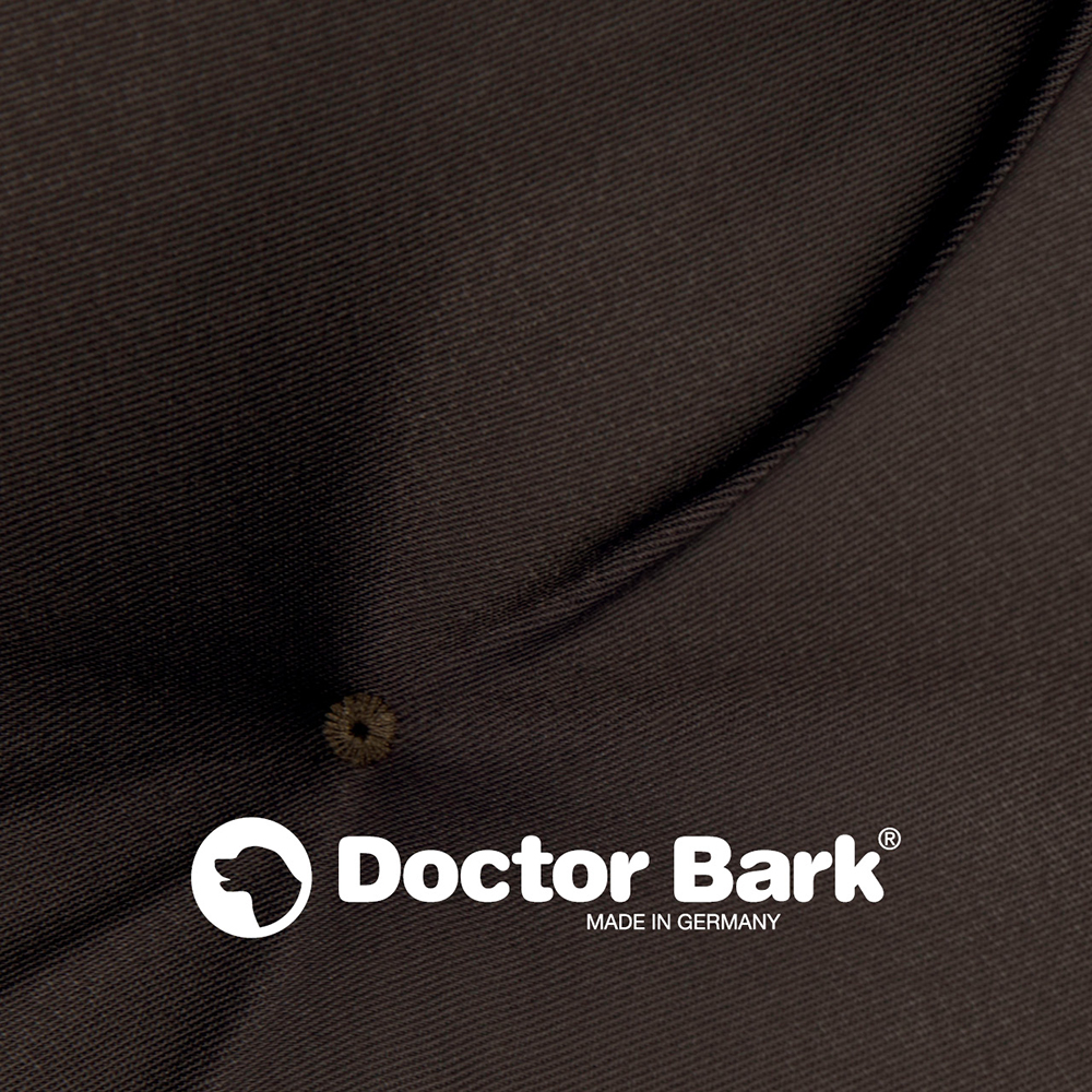 schwarz, Hut, Kollektion, Doktor Bark, Made in Germany