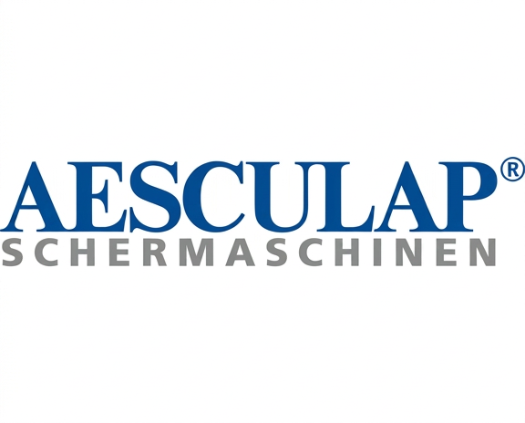 Aesculap