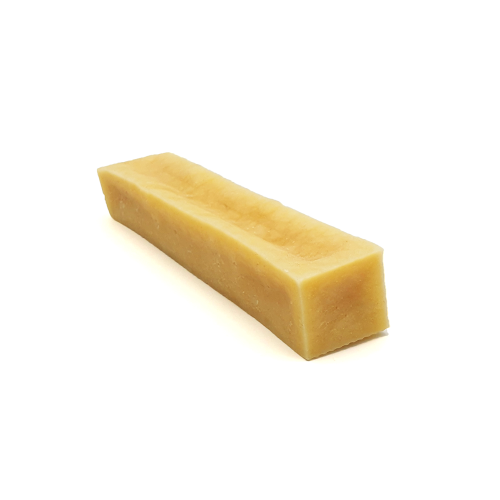 Käse, Block, Würfel, Käseblock, Pastete?
