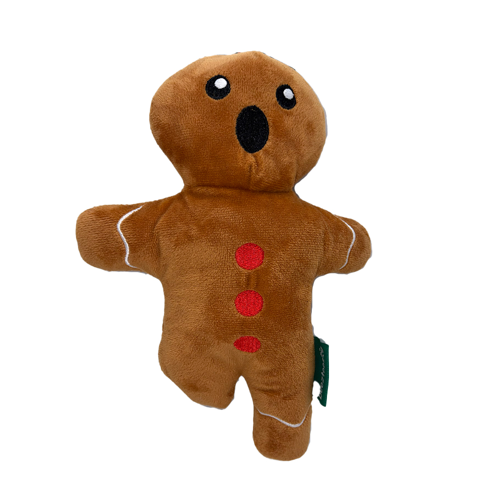 Plüsch, Spielzeug, Süßigkeiten, Plätzchen, Teddybär