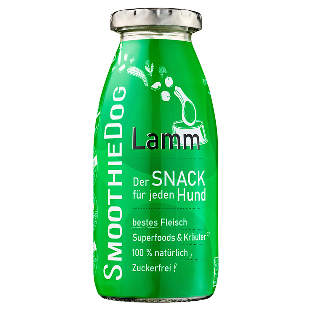 Snacks, Hunde-Leckerli, Fleischsnack, 100% natürlich, Zuckerfrei