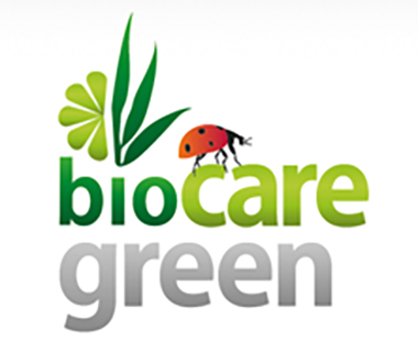 biocaregreen biocaregreen