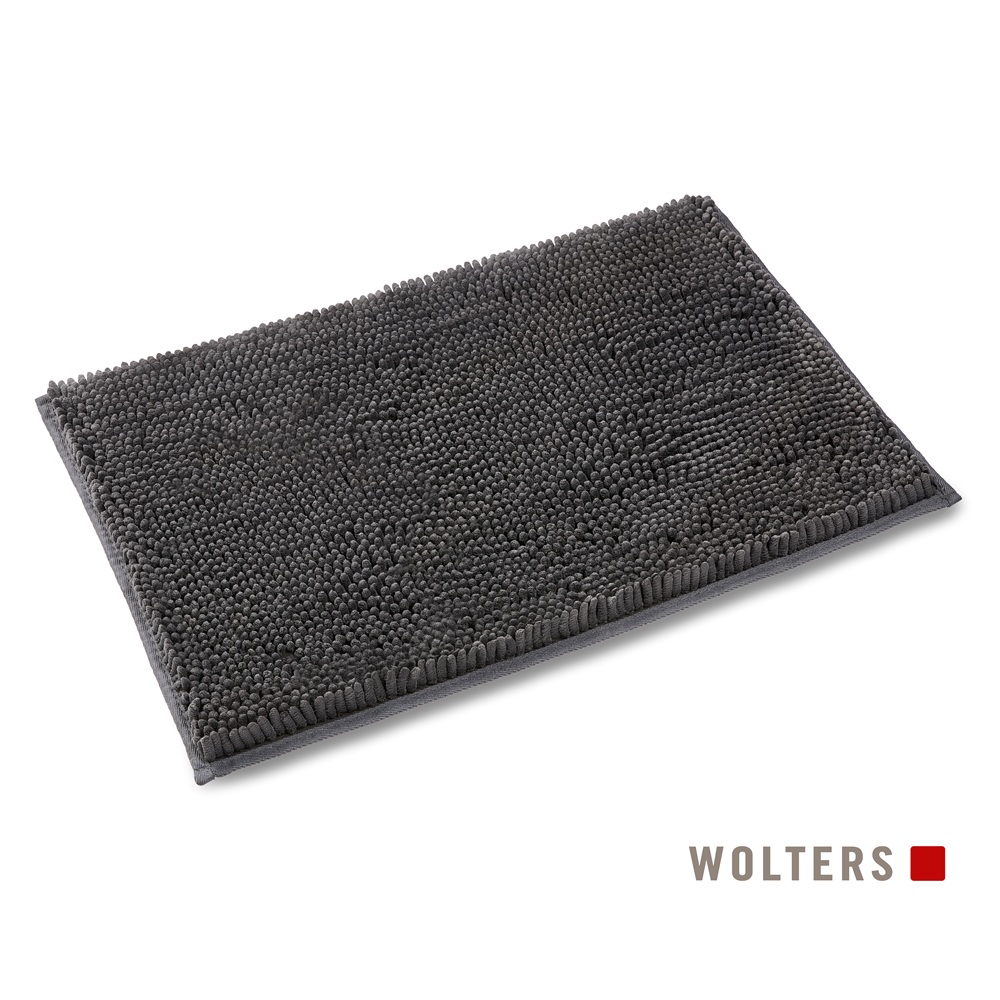 Dekoration für Zuhause, Zubehör, Geldbörse, Matte