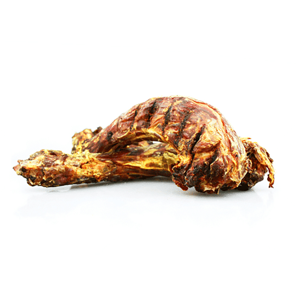 Bbq, Kochen, Essen, Grillen