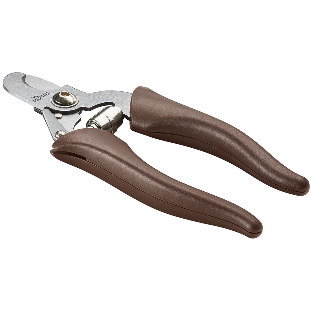 Gerät, Klinge, Rasiermesser, Waffe