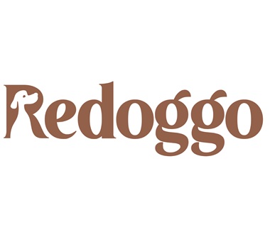 Redoggo