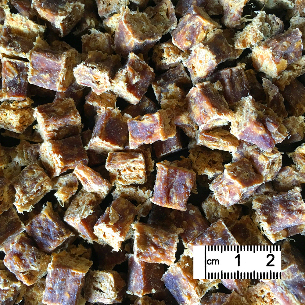 Essen, Fleisch, Schwein, Rock