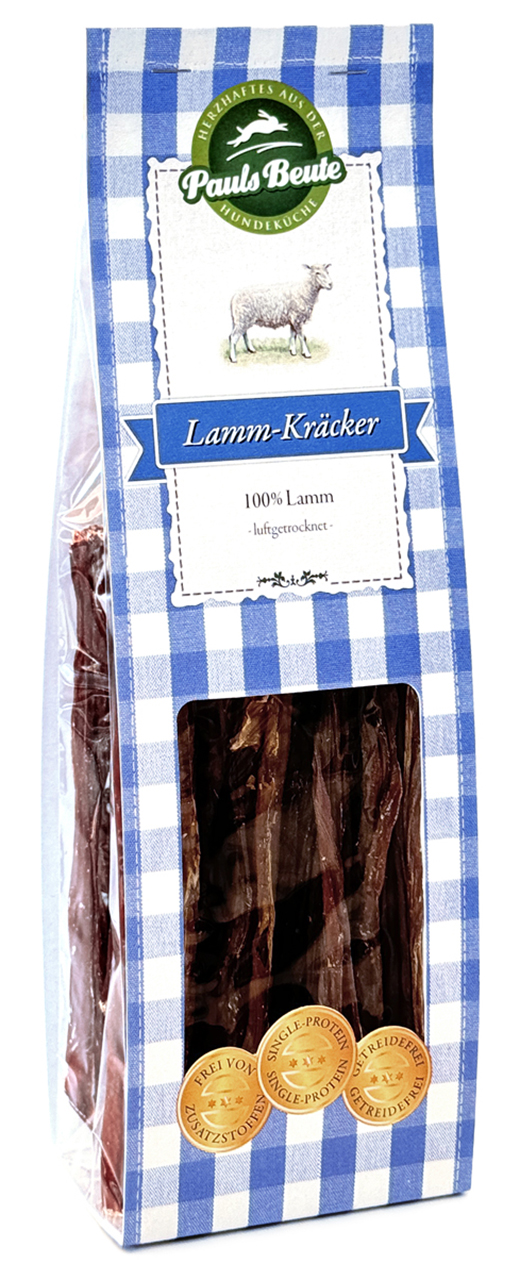 Tier, Vieh, Säugetier, Schaf