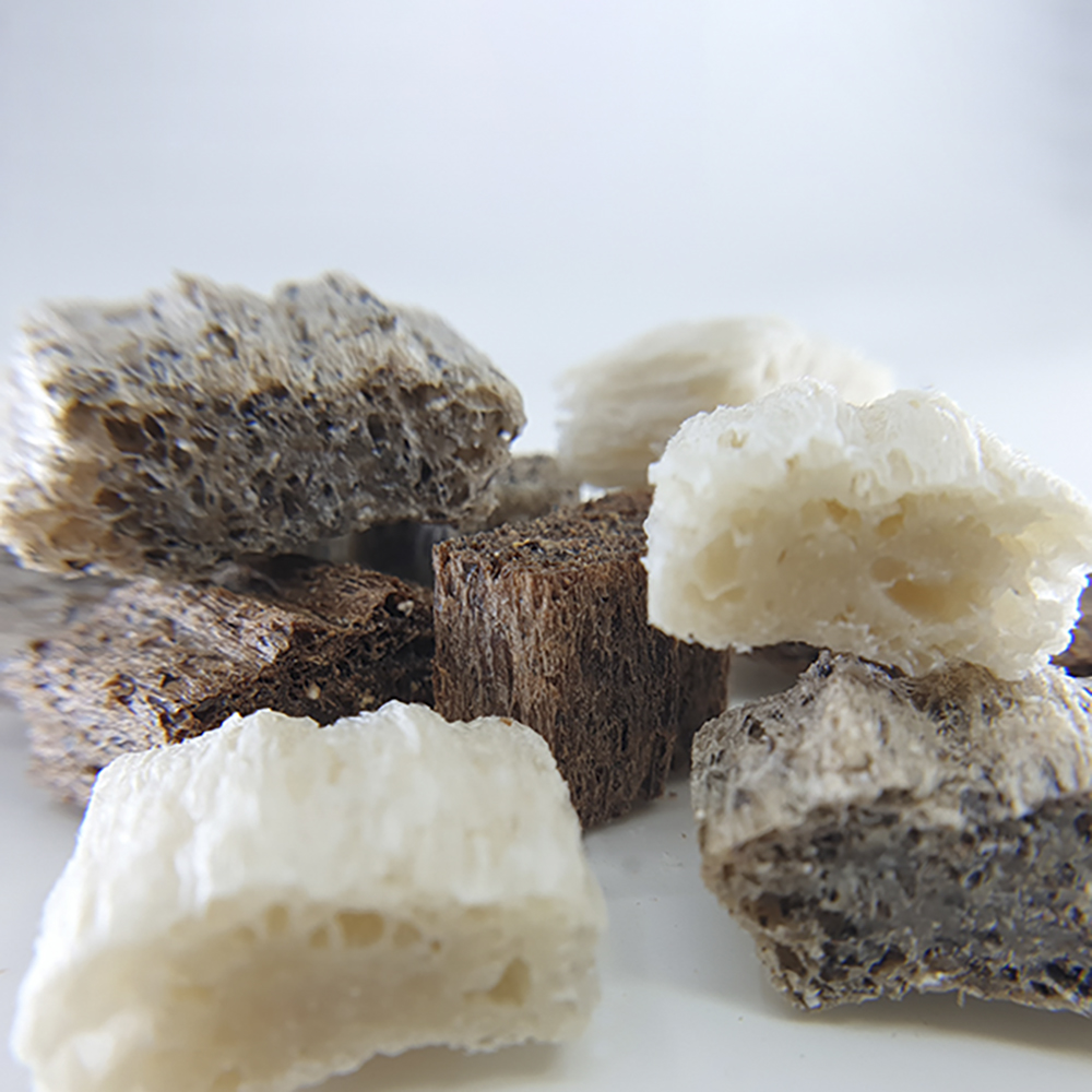 Schokolade, Nachtisch, Essen, Süßigkeiten