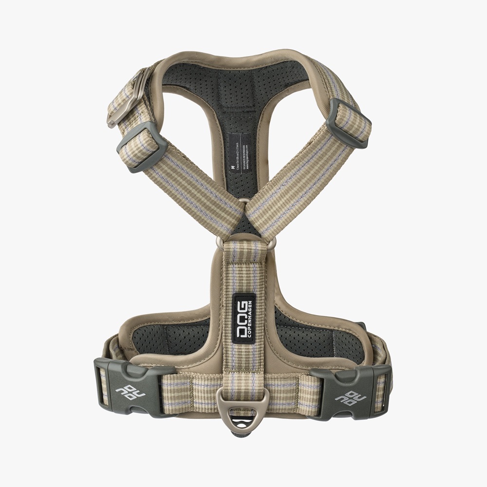 Harness