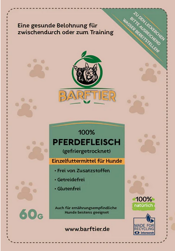 Werbung, Plakat