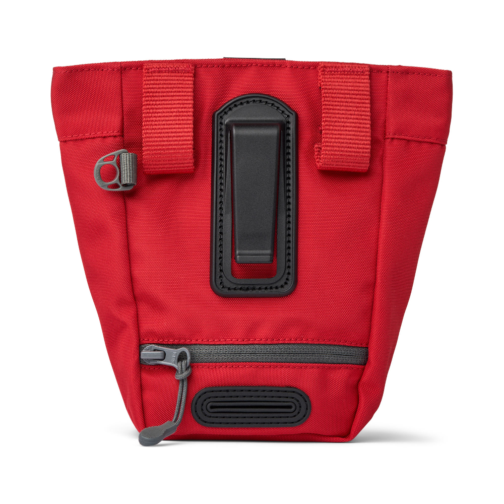 Tasche, Zubehör, Handtasche, Tragetasche