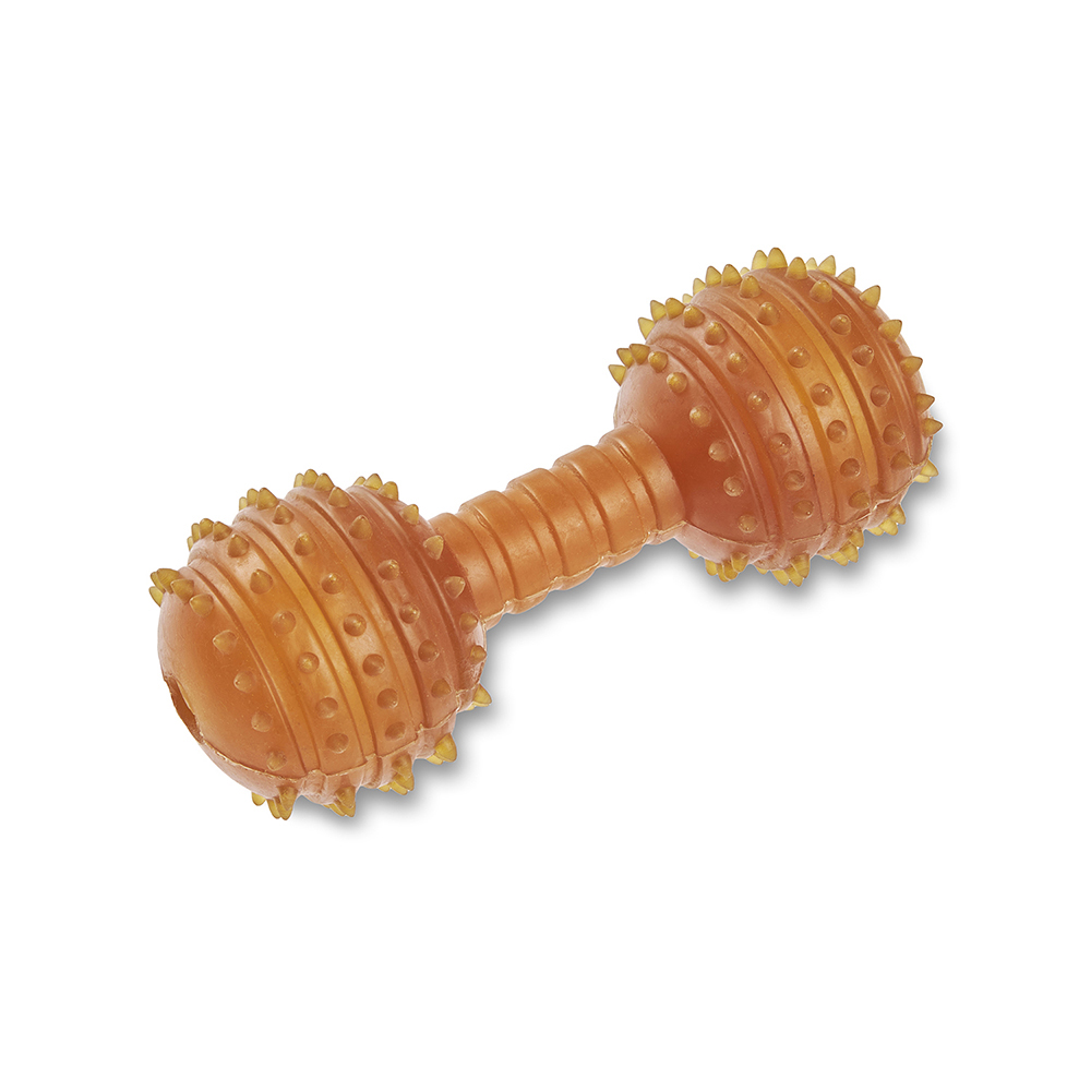 Rauchrohr, Spielzeug, Rassel