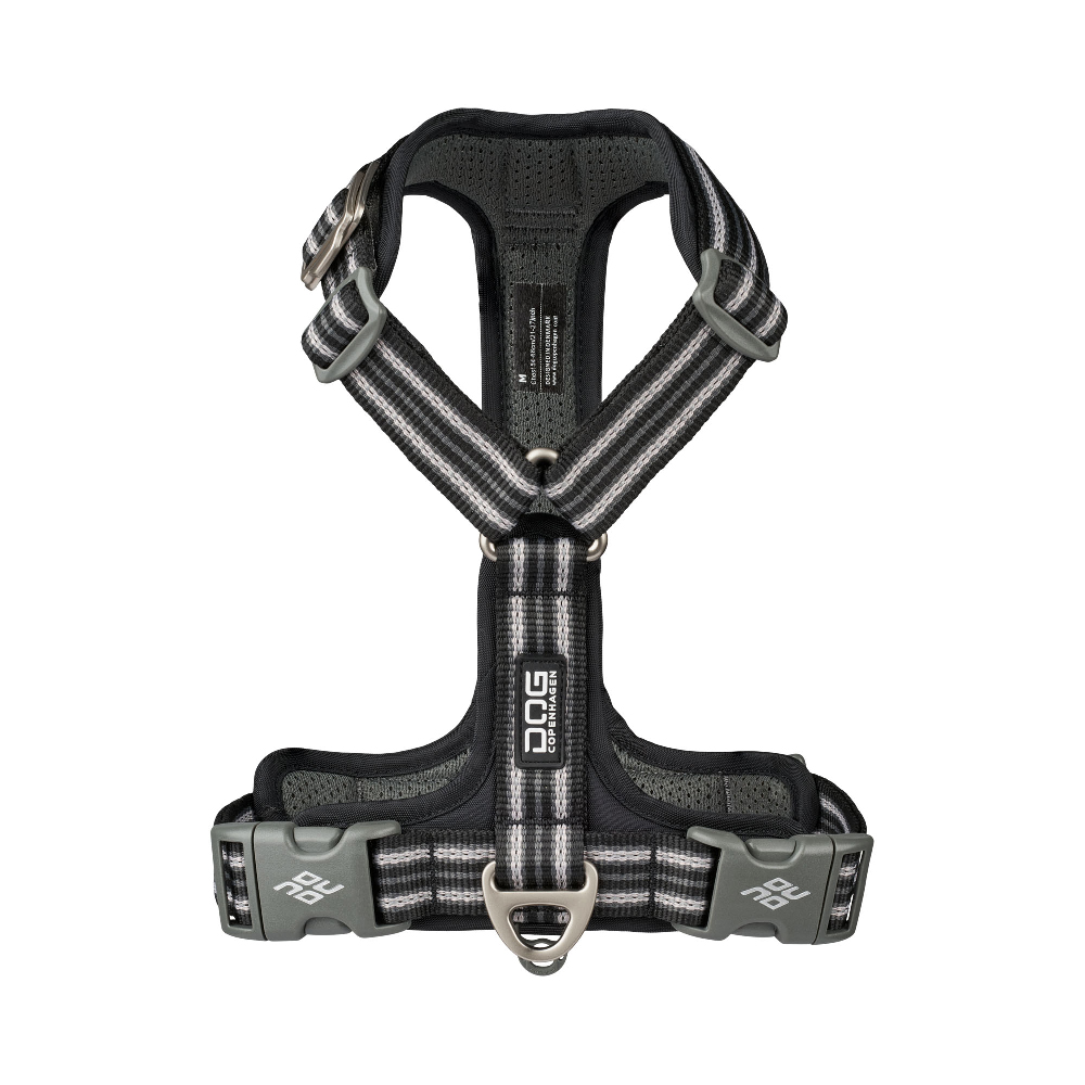 Harness