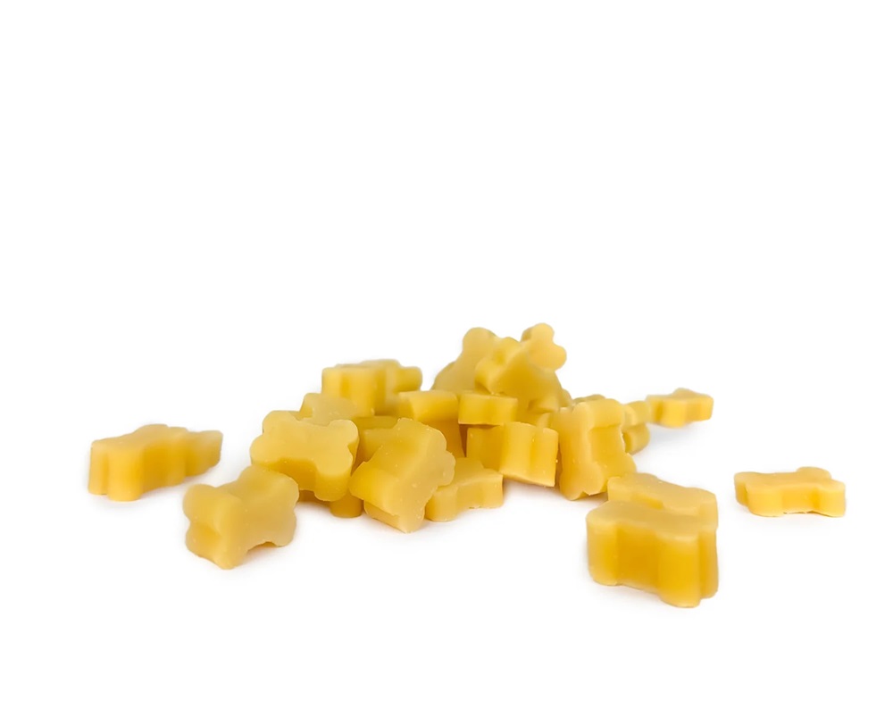 Käsewürfel, KäseSnacks, Käsewürfel, Käsewürfel-Muster, Käseblock