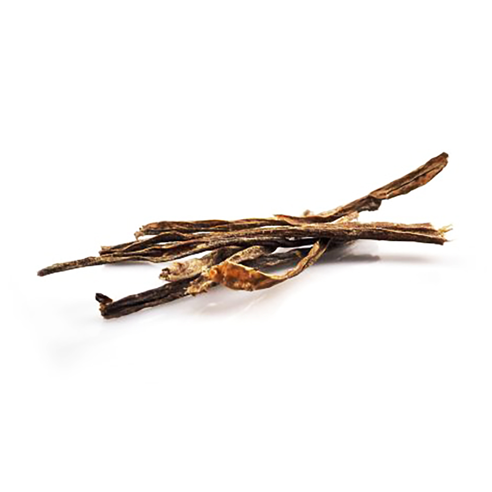 Pets Best Welpen Schmankerl Büffel 100g Holz