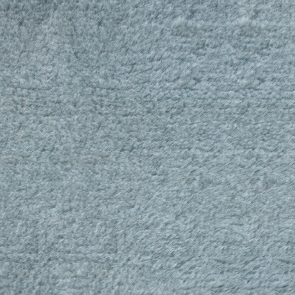 Textur, Dekoration für Zuhause, Teppich