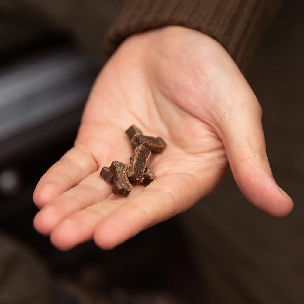 Körperteil, Finger, Hand, Person