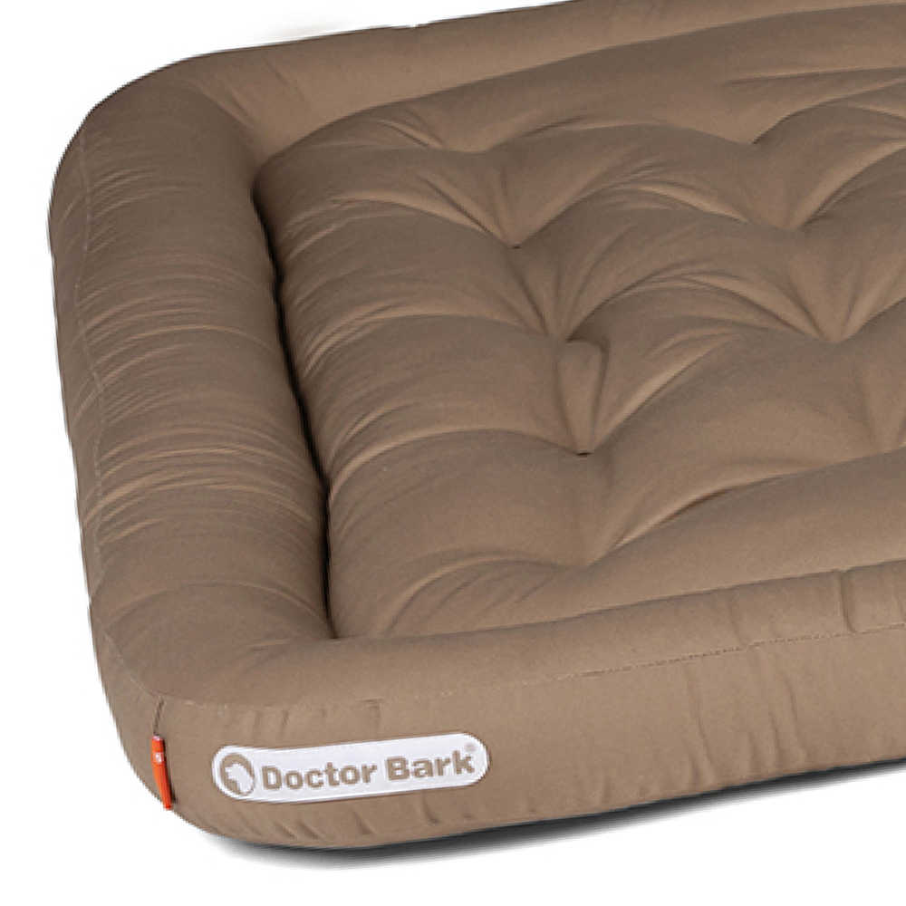 Moebel, Kissen, Dekoration für Zuhause, Matratze, Couch