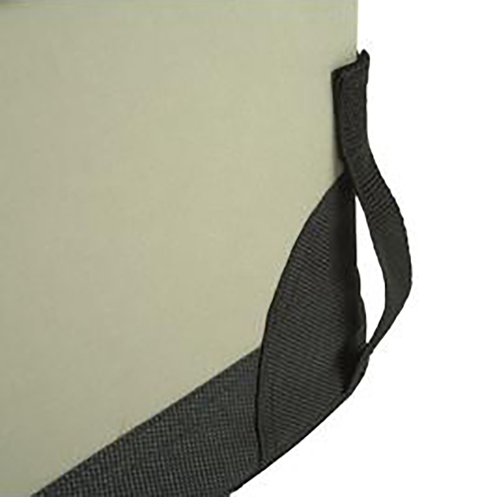 Tasche, Zubehör, Riemen, Handtasche, Leinwand