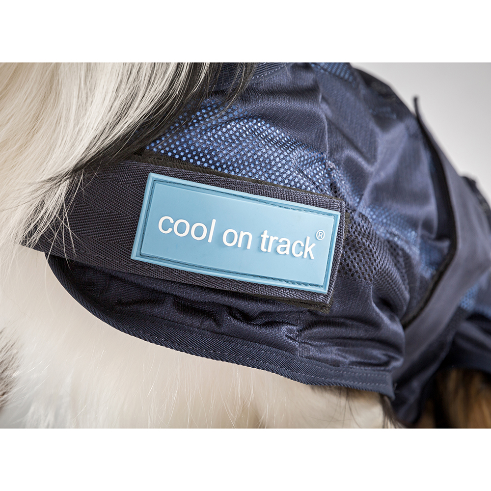 Bekleidung, Mantel, Zubehör, Jacke, Rettungsweste