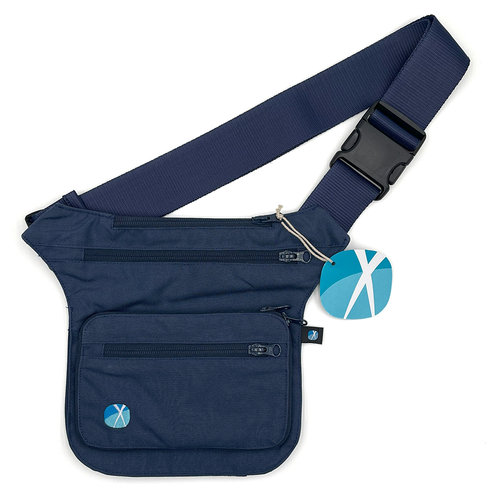 Zubehor, Tasche, Handtasche, Geldbörse, Riemen