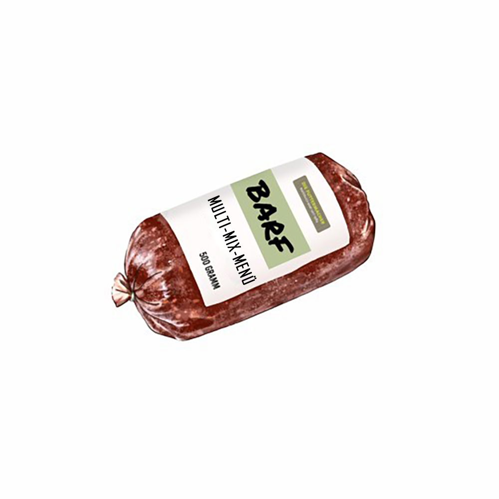 Wurst, Brühwurst, Mittelgroß, Räuchern, Filadelfia?