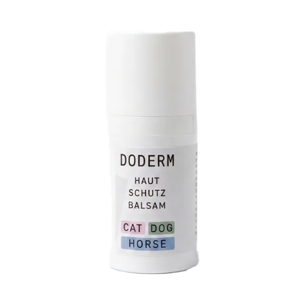 Hautschutz, Balsam, Tierpflege?, Pflegestift?, Lippenbalsam?