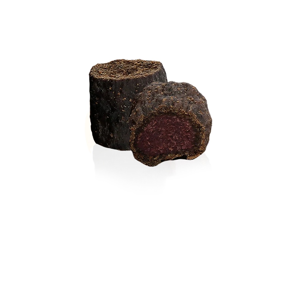 trockene-frucht, eller, würfel, lila-innenleben, nahrungsergänzung