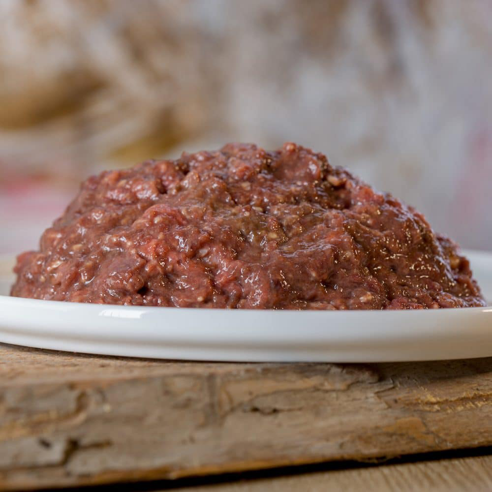 Rindfleisch, Essen, Fleisch, Schwein