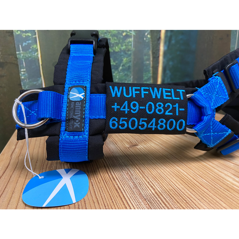 Gurt, Halsband, K9-Gurt, Schnalle, Kamera-Halterung